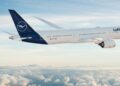 Lufthansa To Order Airbus A350-1000s