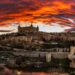 Toledo and its greatest attractions