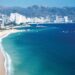 Acapulco – what is worth seeing during the holidays?